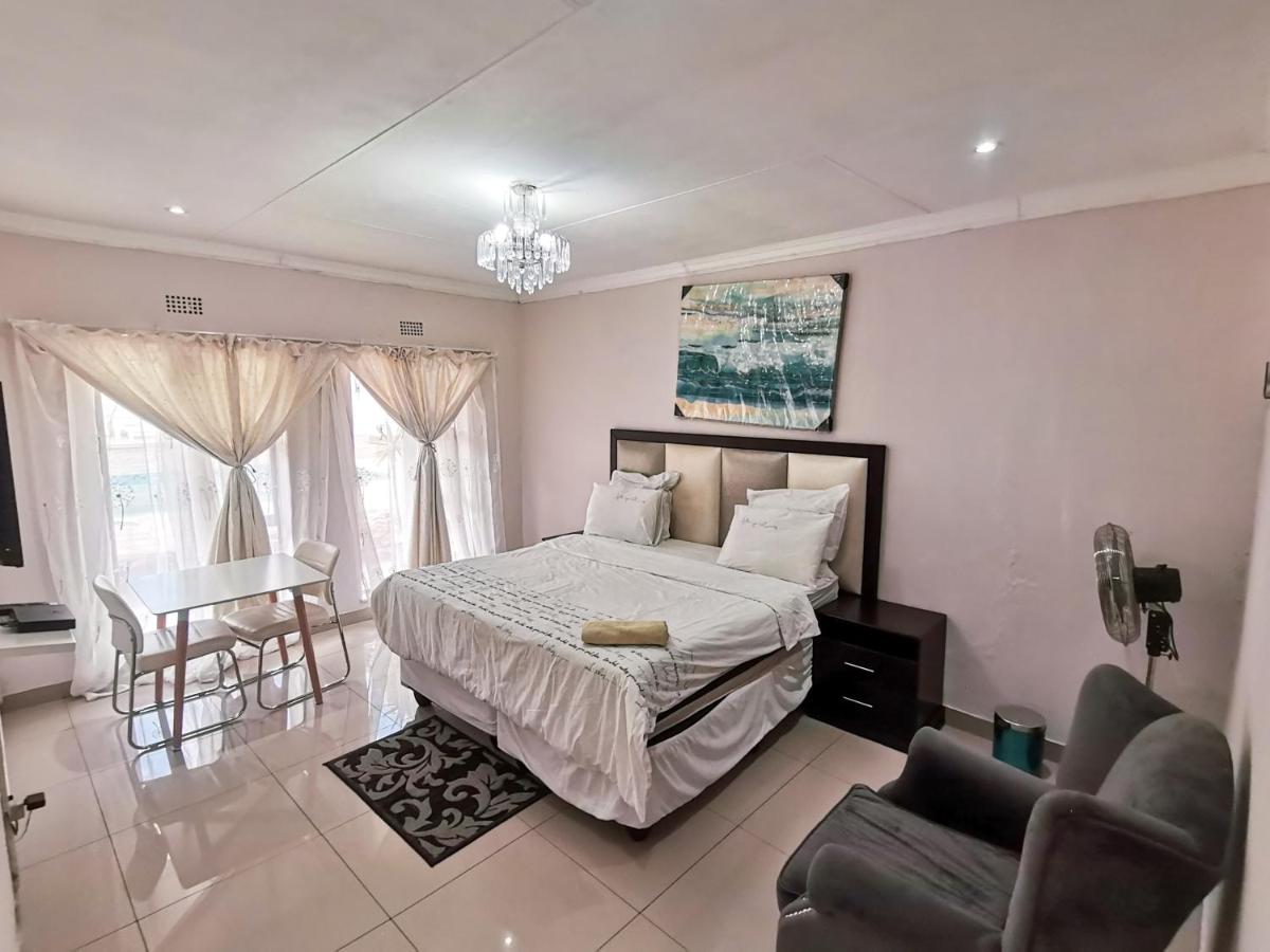Habitación Doble Deluxe con bañera