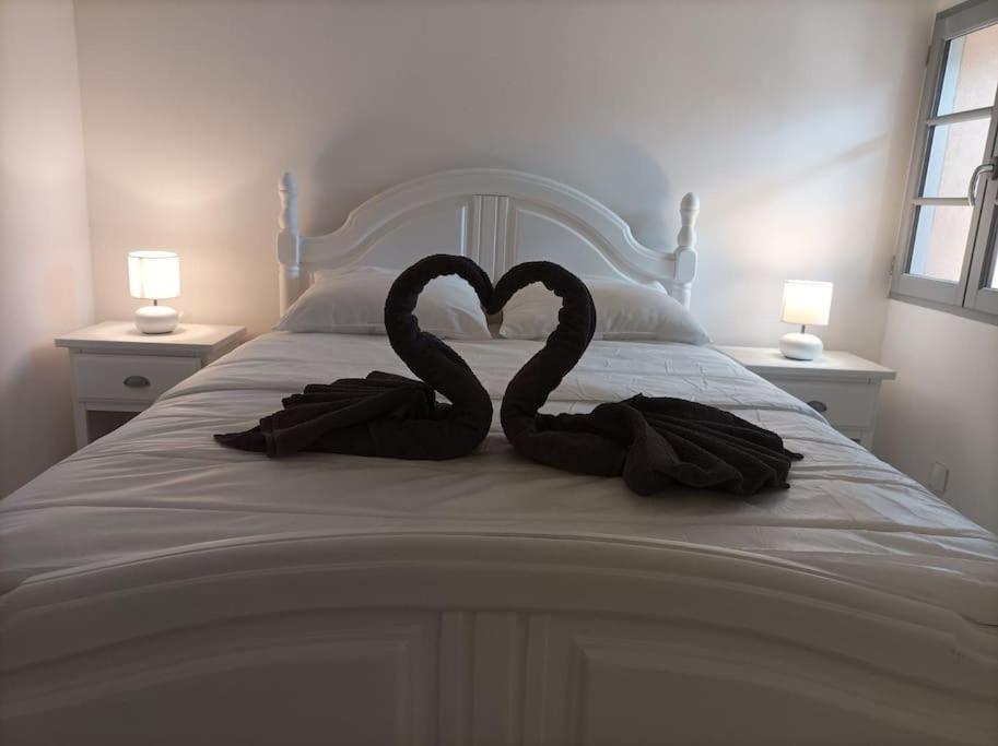 La petite Jarlandine - B&B