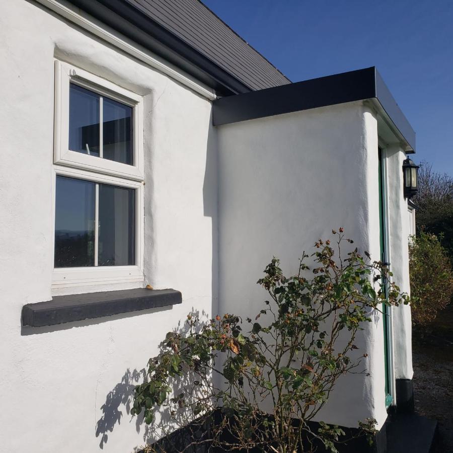 B&B Louisburgh - Louisburgh Cottages - 3 bedroom - Bed and Breakfast Louisburgh