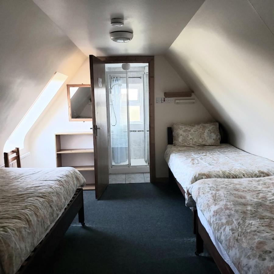 Casa con 3 Camere da Letto