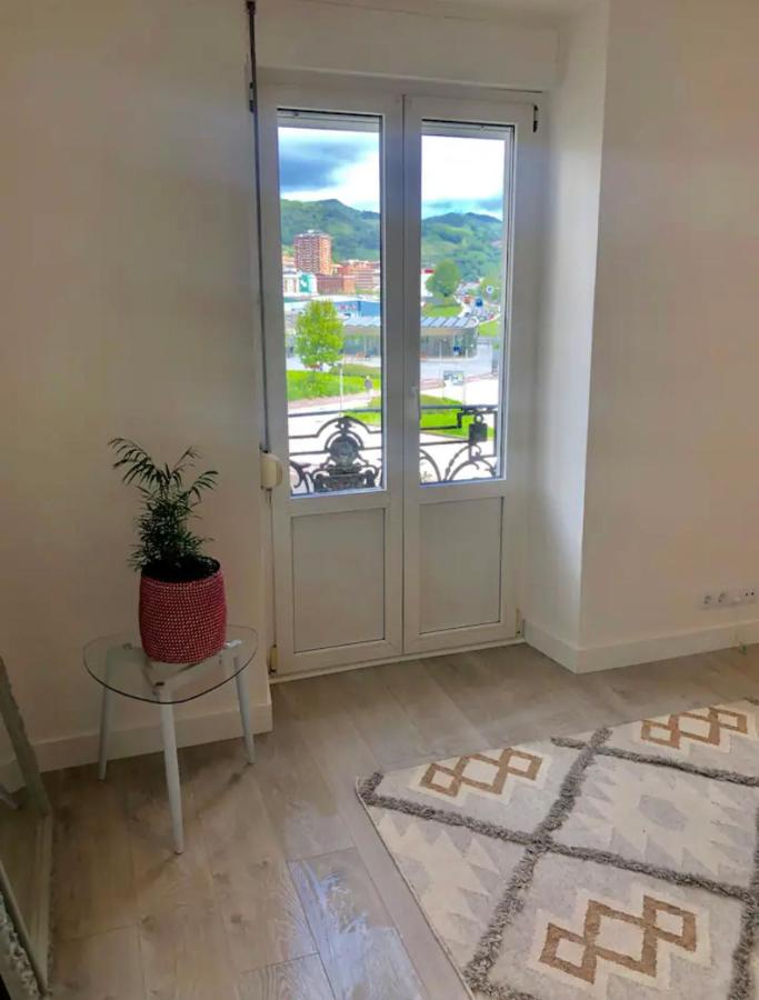 Lovely port apártement - Ferienwohnung