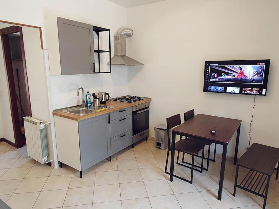 Casa Aurelia - B&B