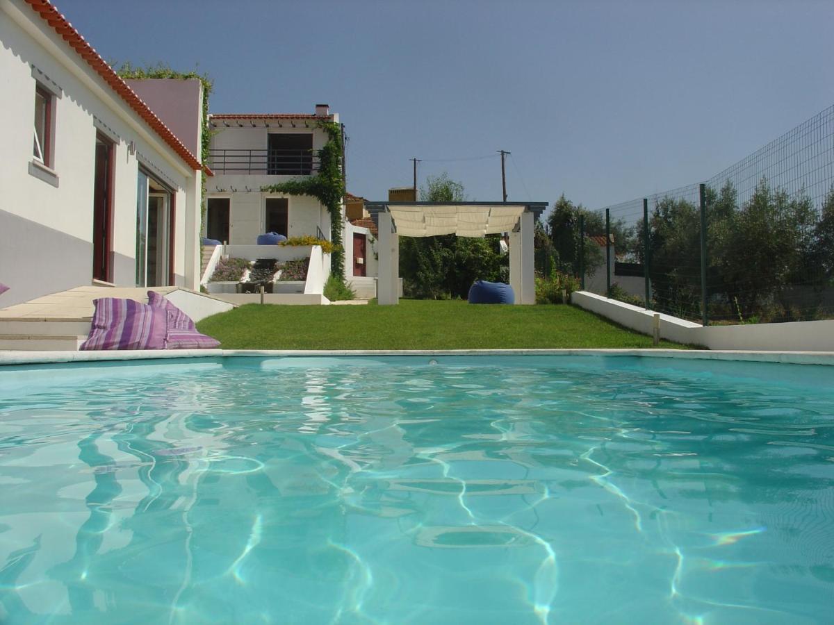 Casa con 1 Camera da Letto