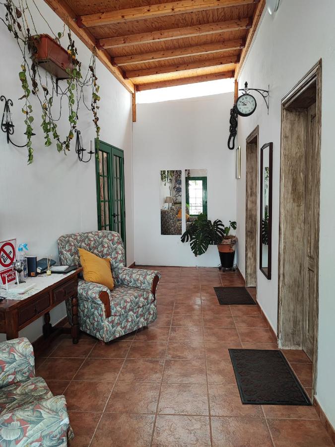 Ca' Anibal - B&B