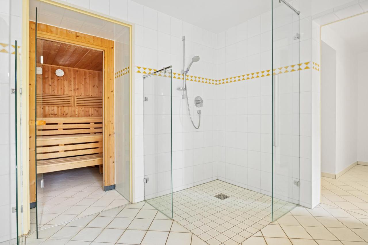 Villa Aegir Villa Aegir 001 - B&B