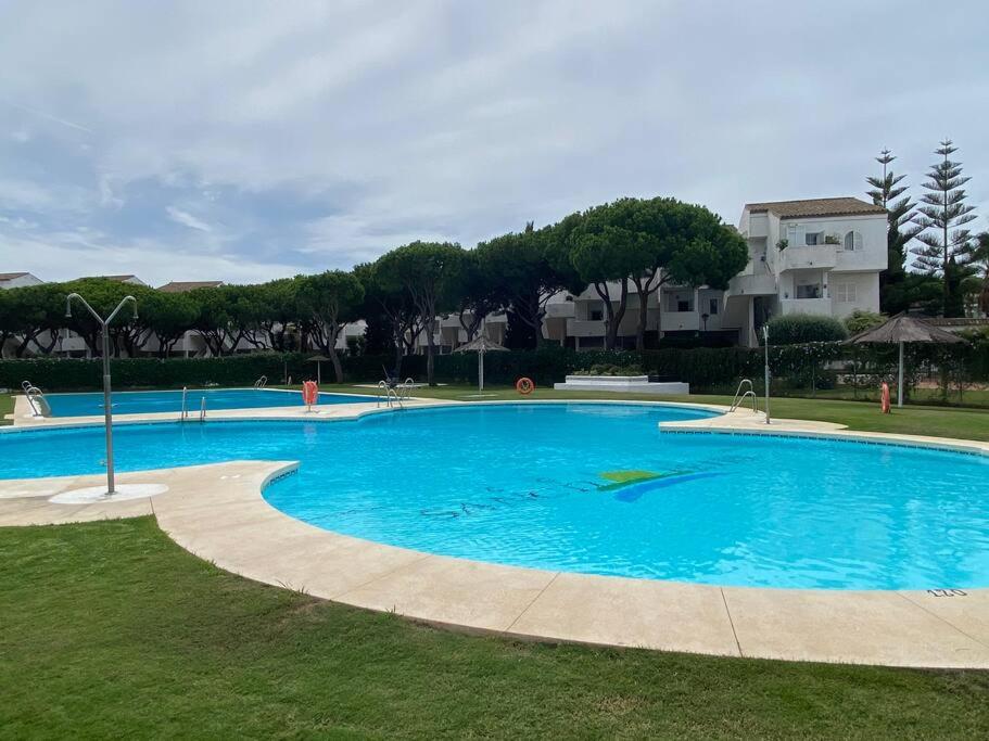 Cozy Apart. Costa Sancti Petri by Chiclana Dreams - Chambres d'hôtes Novo Sancti Petri