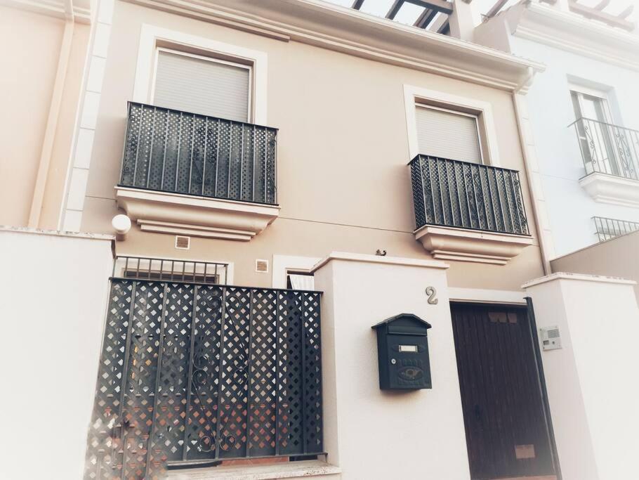 El Almendro - B&B