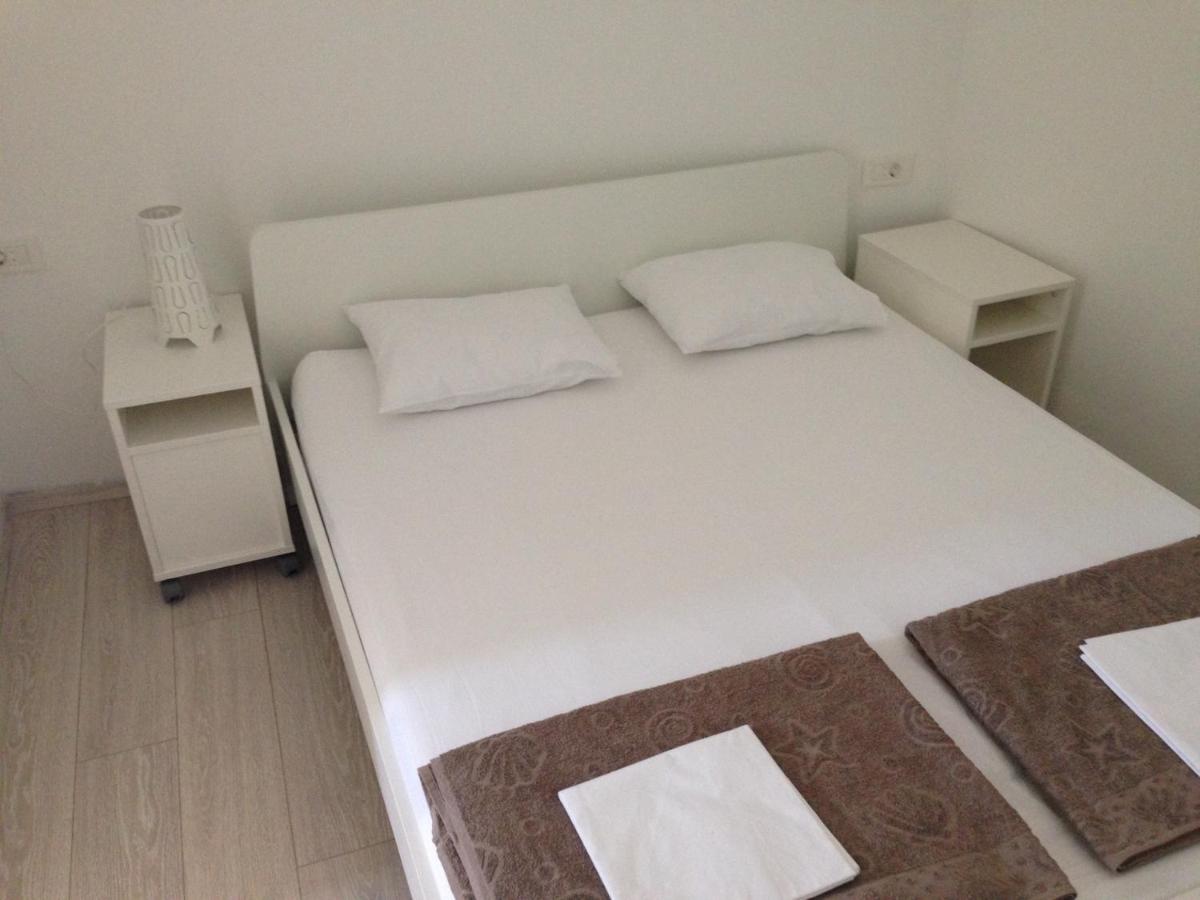 Penthouse Appartement