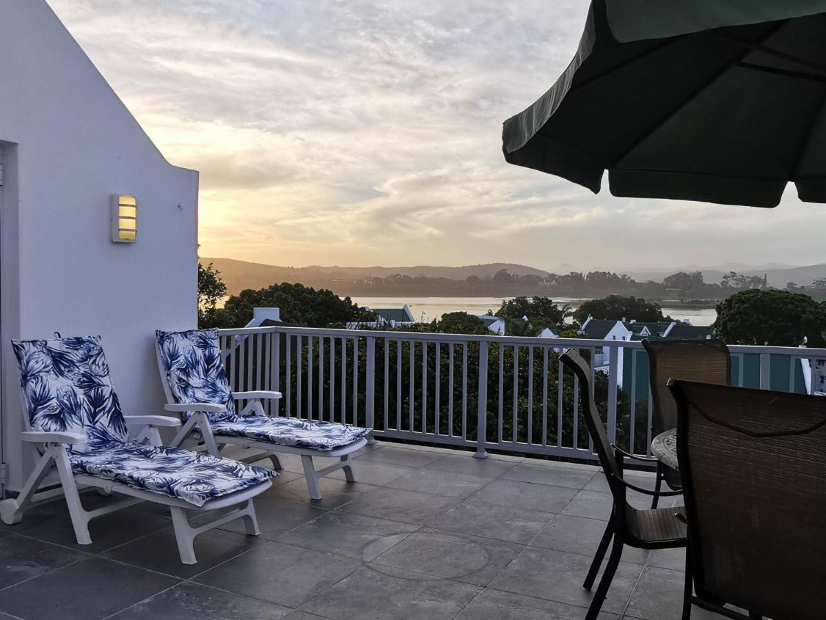 Strandmeer 34 - Bed and Breakfast