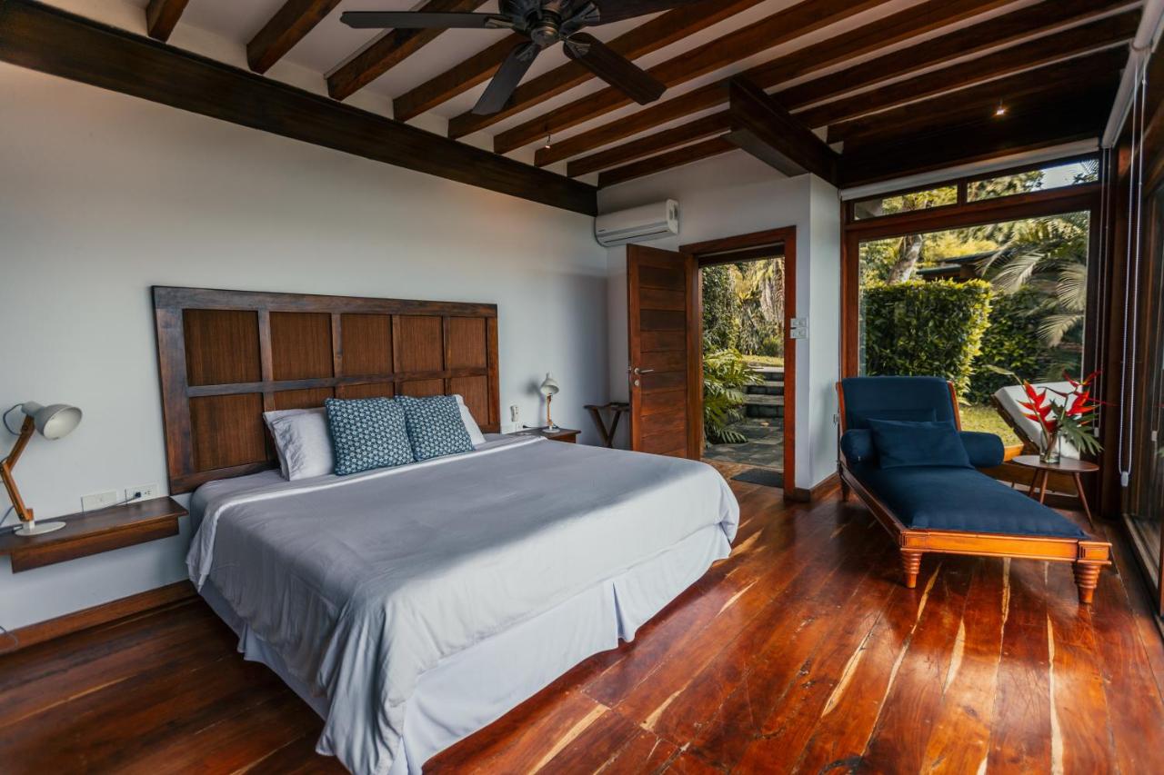 Loft 2