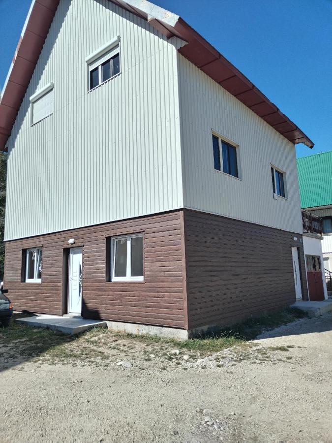 Studio Apartmani V&V - Chambres d’hôtes