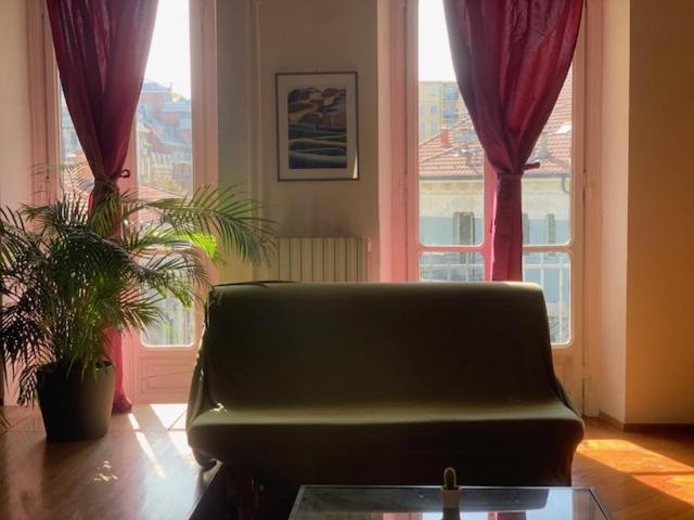 Vela 47 - B&B Torino
