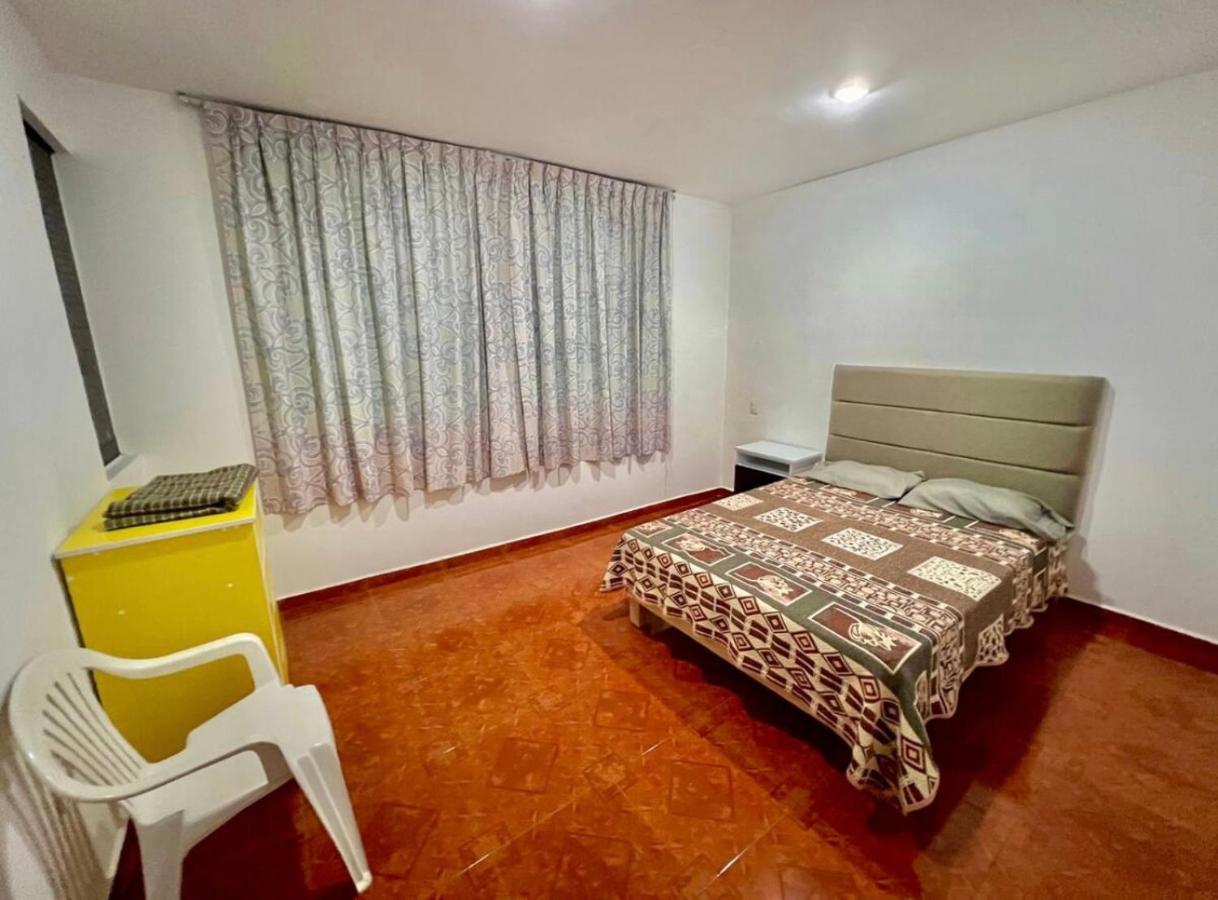 Maison 5 Chambres
