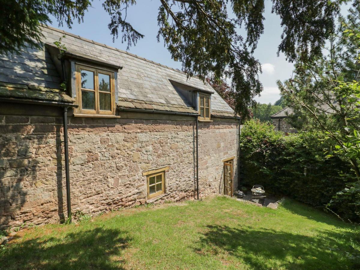 Norton House Bed & Breakfast & Cottages - B&B