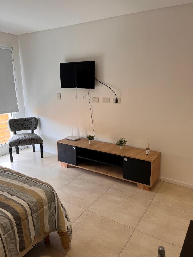 Rio Grande Centro - B&B