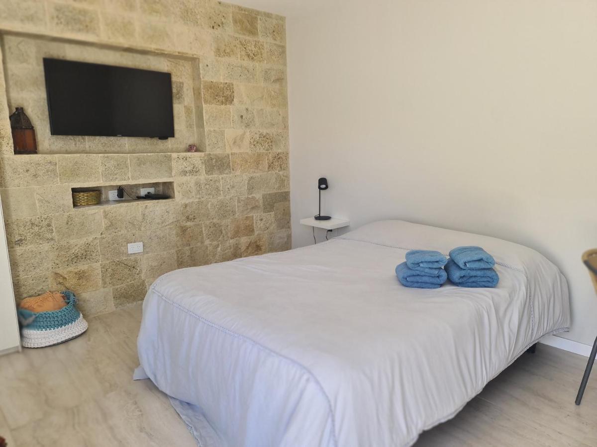 Dpto Los Medanos - B&B Puerto Madryn