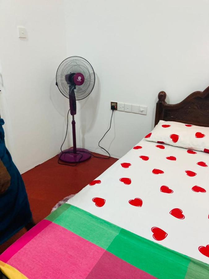Chambre Double Économique