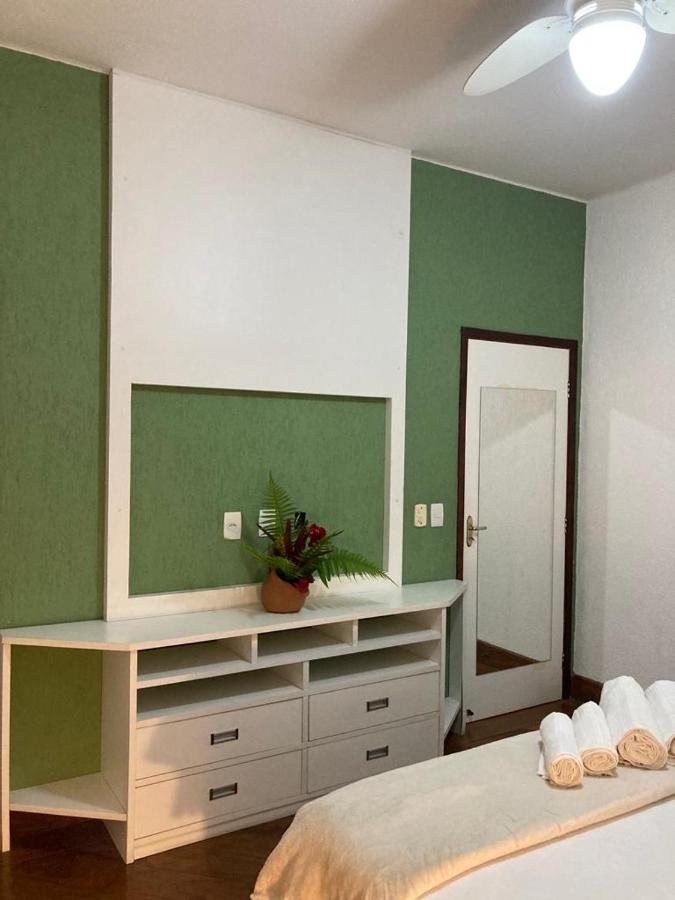 Deluxe Doppelzimmer mit Zustellbett