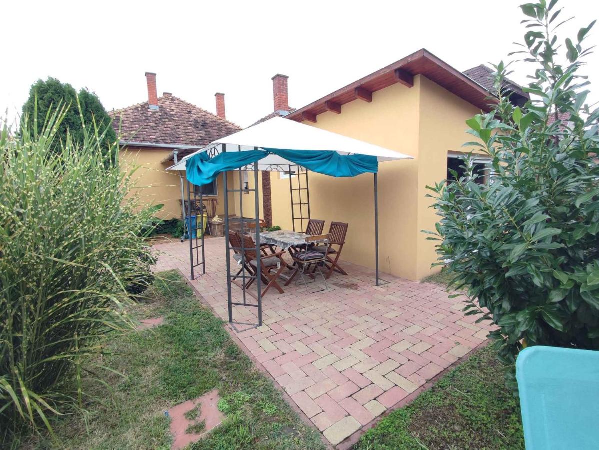 Holiday home in Siofok - Balaton 45810 - B&B