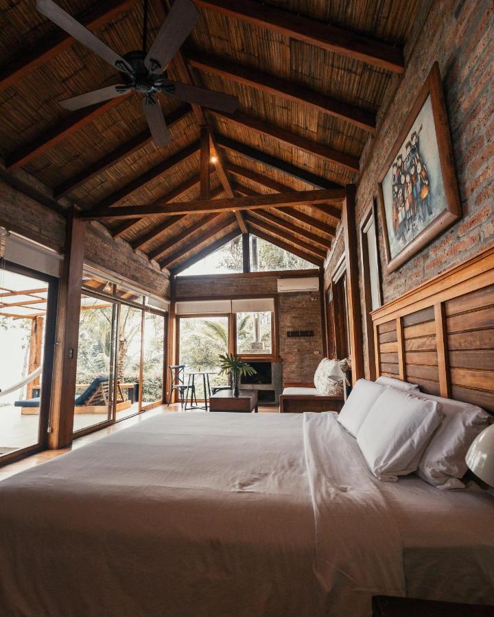 Loft 1