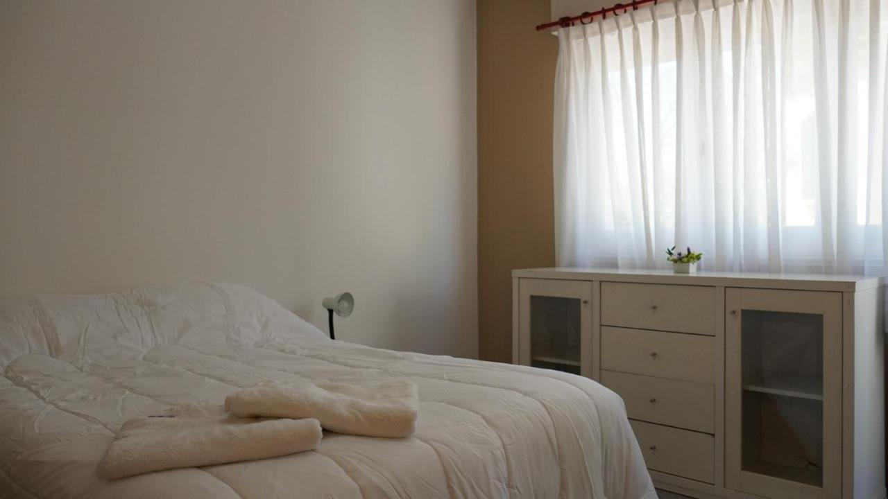 EL RELOJ - B&B Chascomús