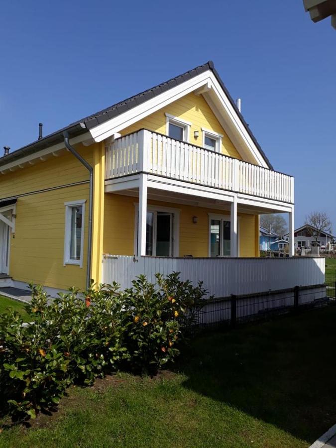 9300 Seerose 7 - B&B