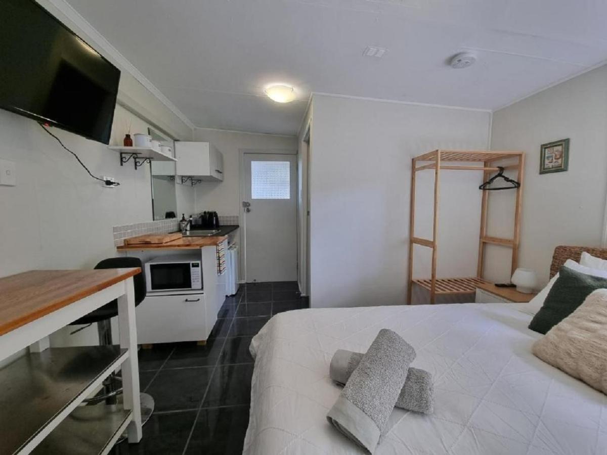 B&B Redcliffe - Redcliffe Homestay - Bed and Breakfast Redcliffe