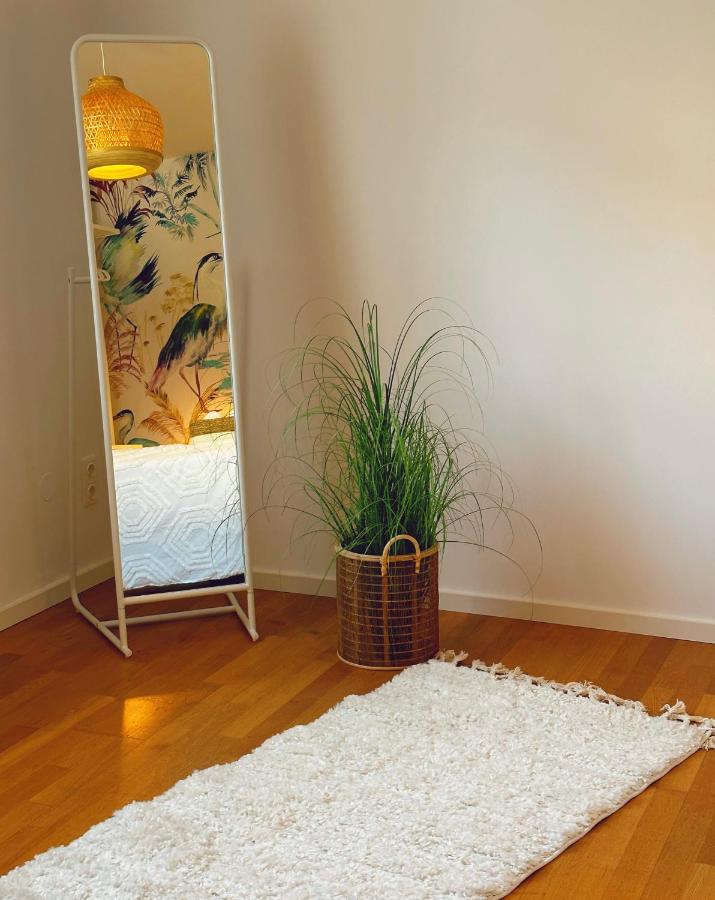 Suites in Mödling - Ferienwohnung Mödling