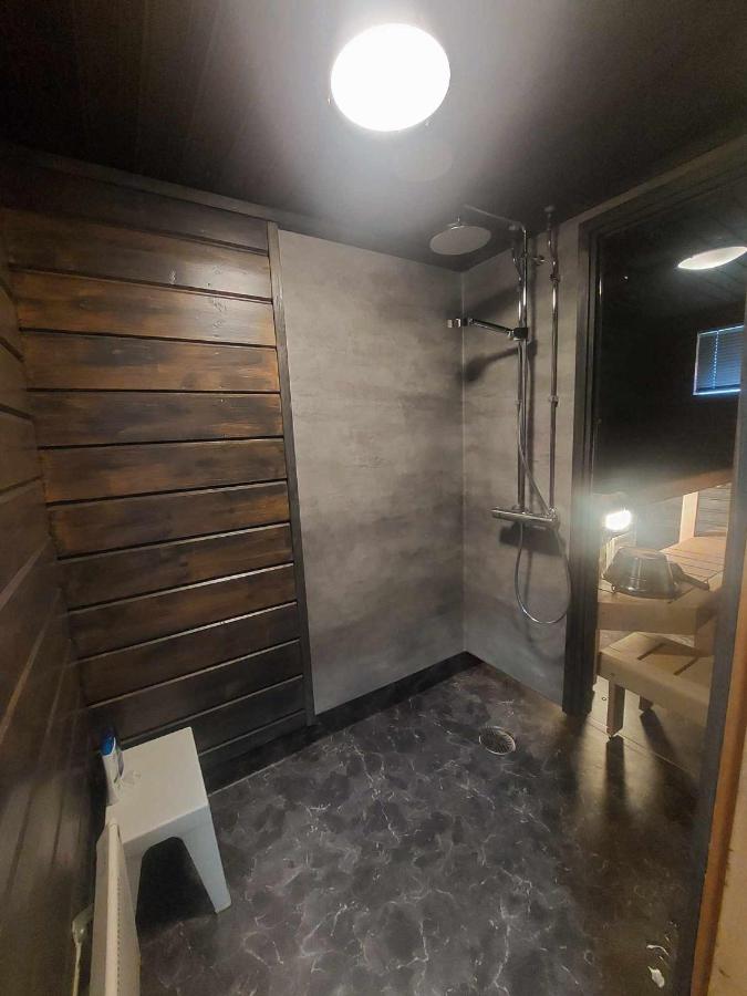 Maison 1 Chambre