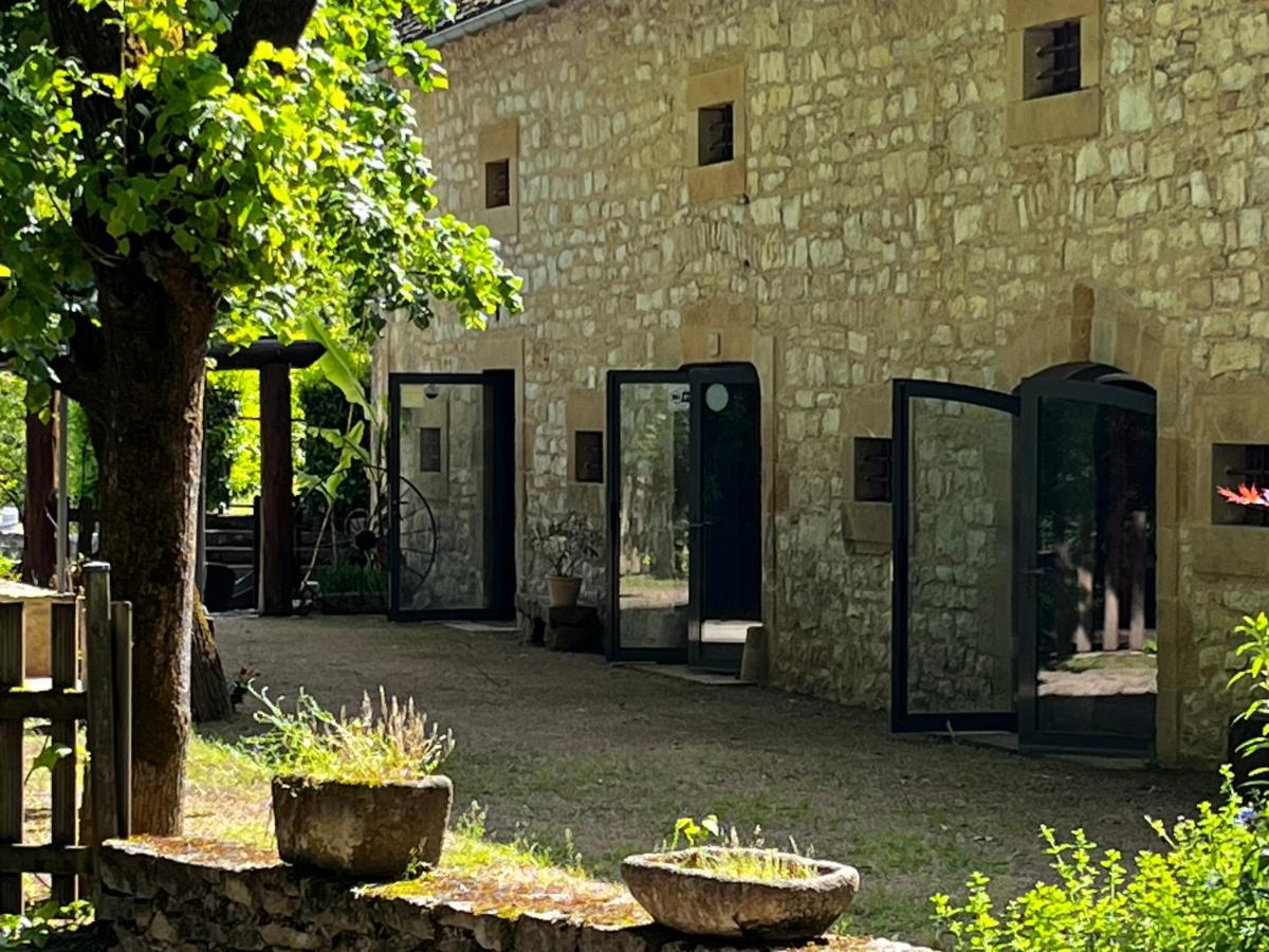 Maison de famille - Chambres d’hôtes