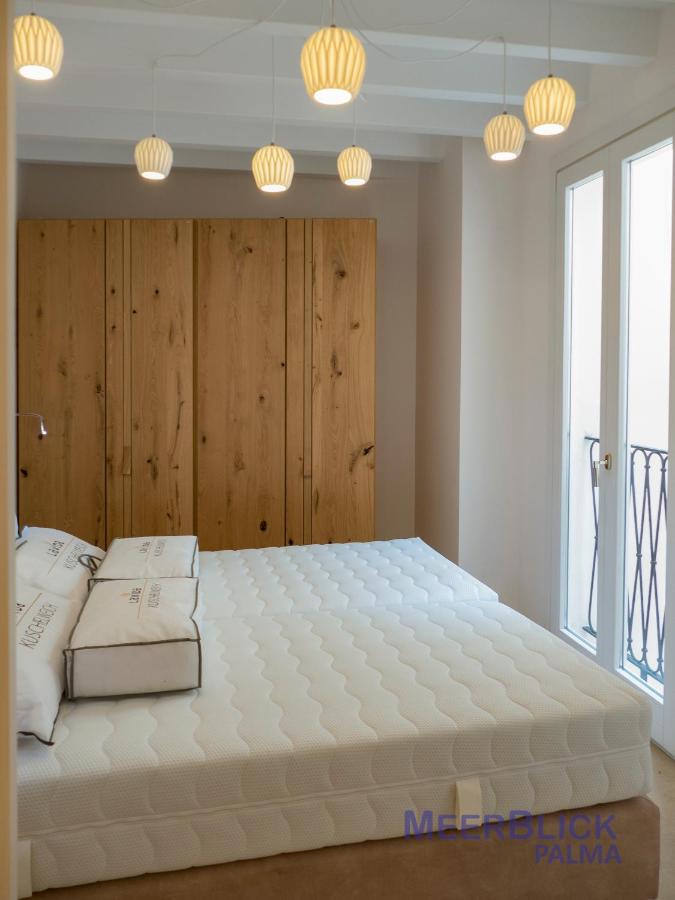 Apartamento de 2 dormitorios