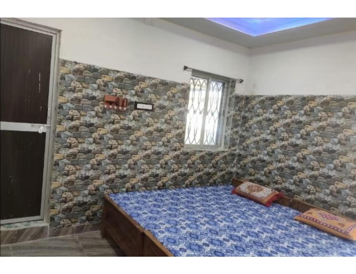 B&B Patnāgarh - Eeshwar Lodge, Patnagarh, Odisha - Bed and Breakfast Patnāgarh