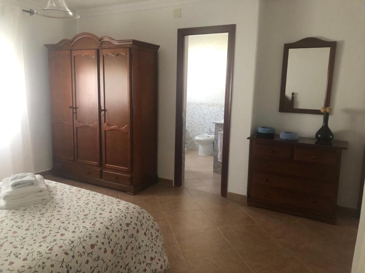 Haus mit 3 Schlafzimmern