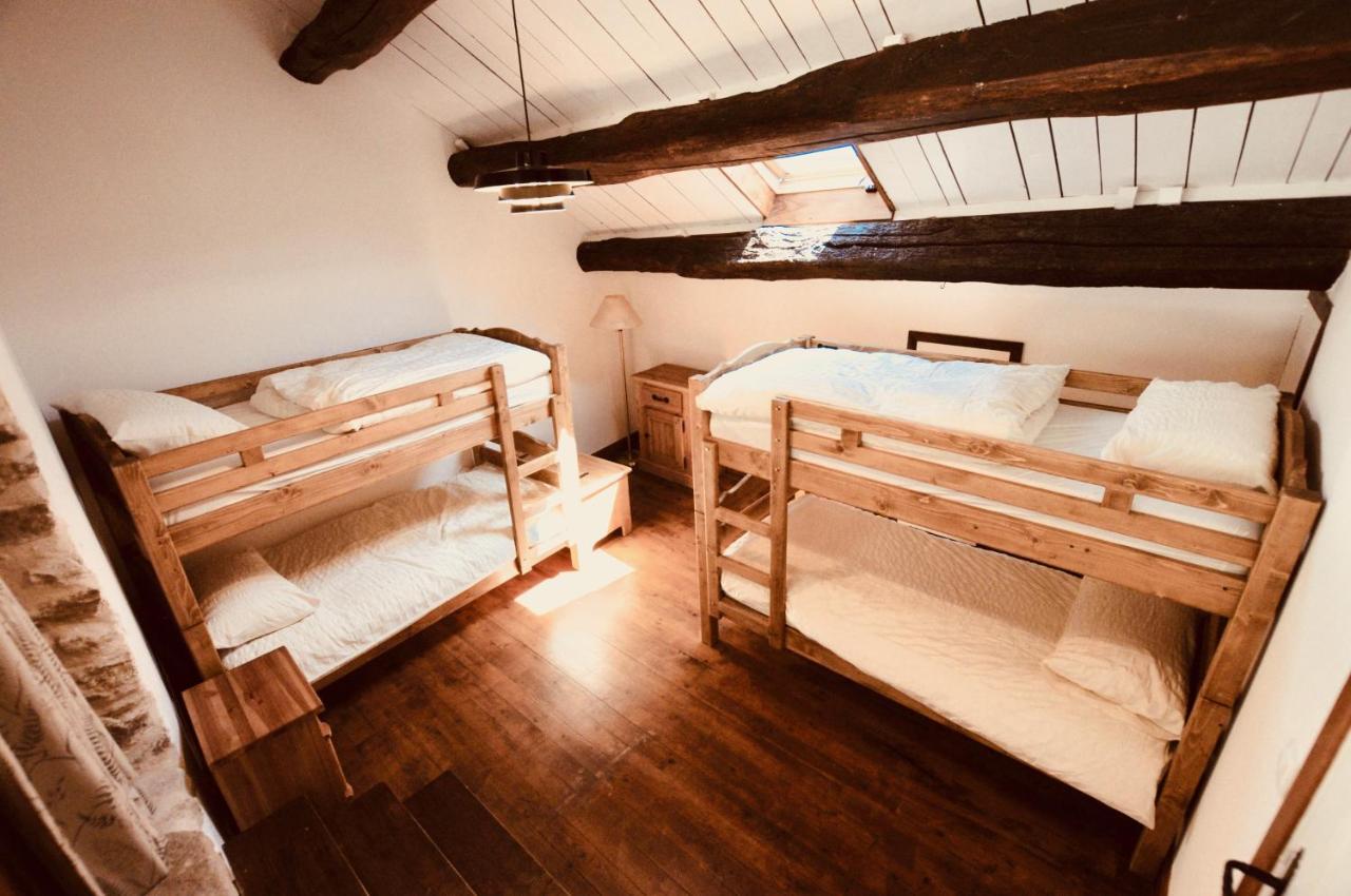 Casa Vacanze