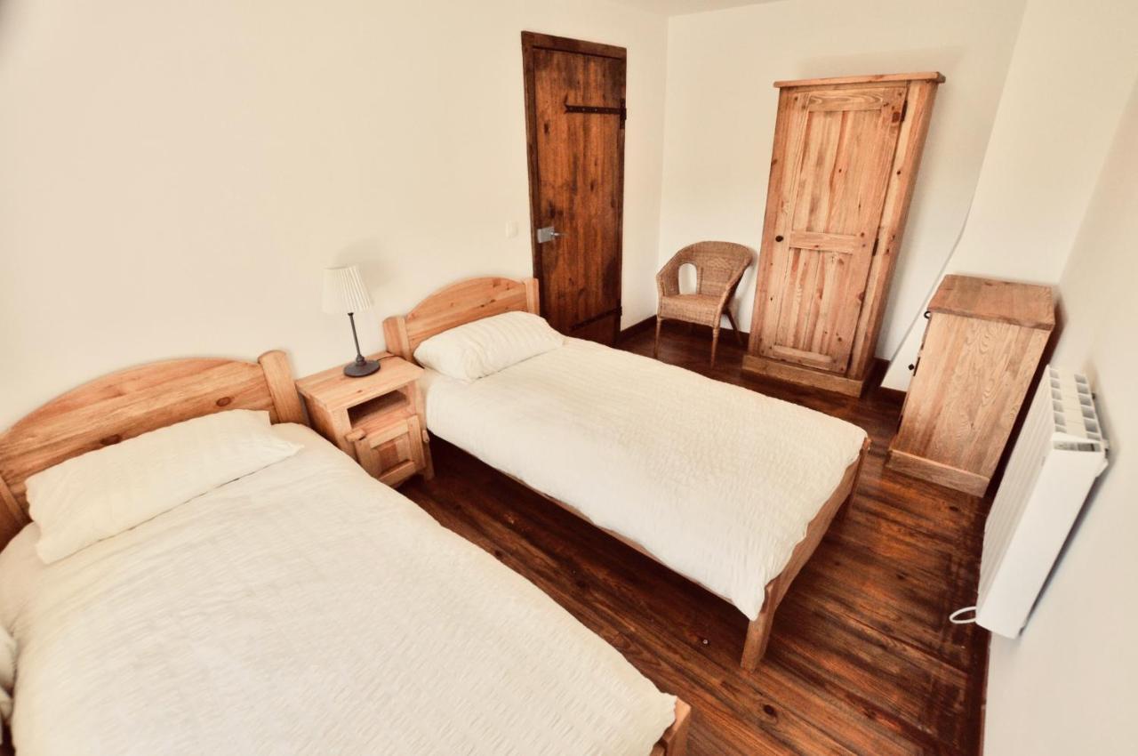 Casa Vacanze