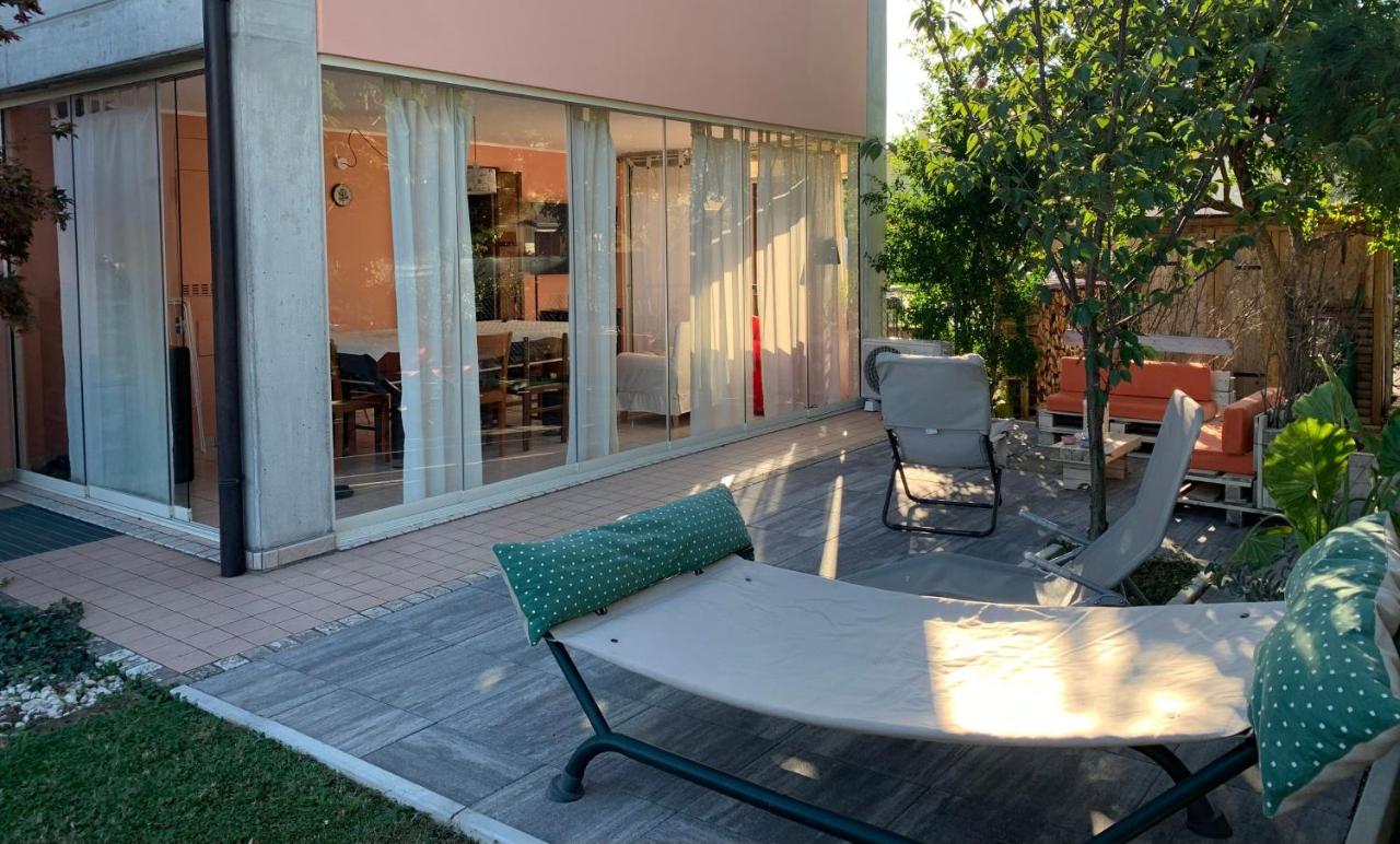 Casamanu - B&B