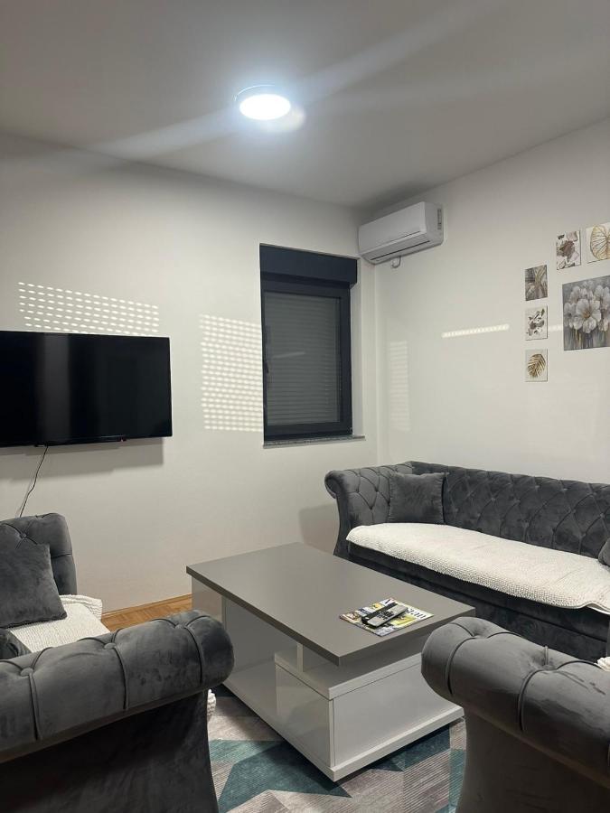 Apartman Marija - B&B