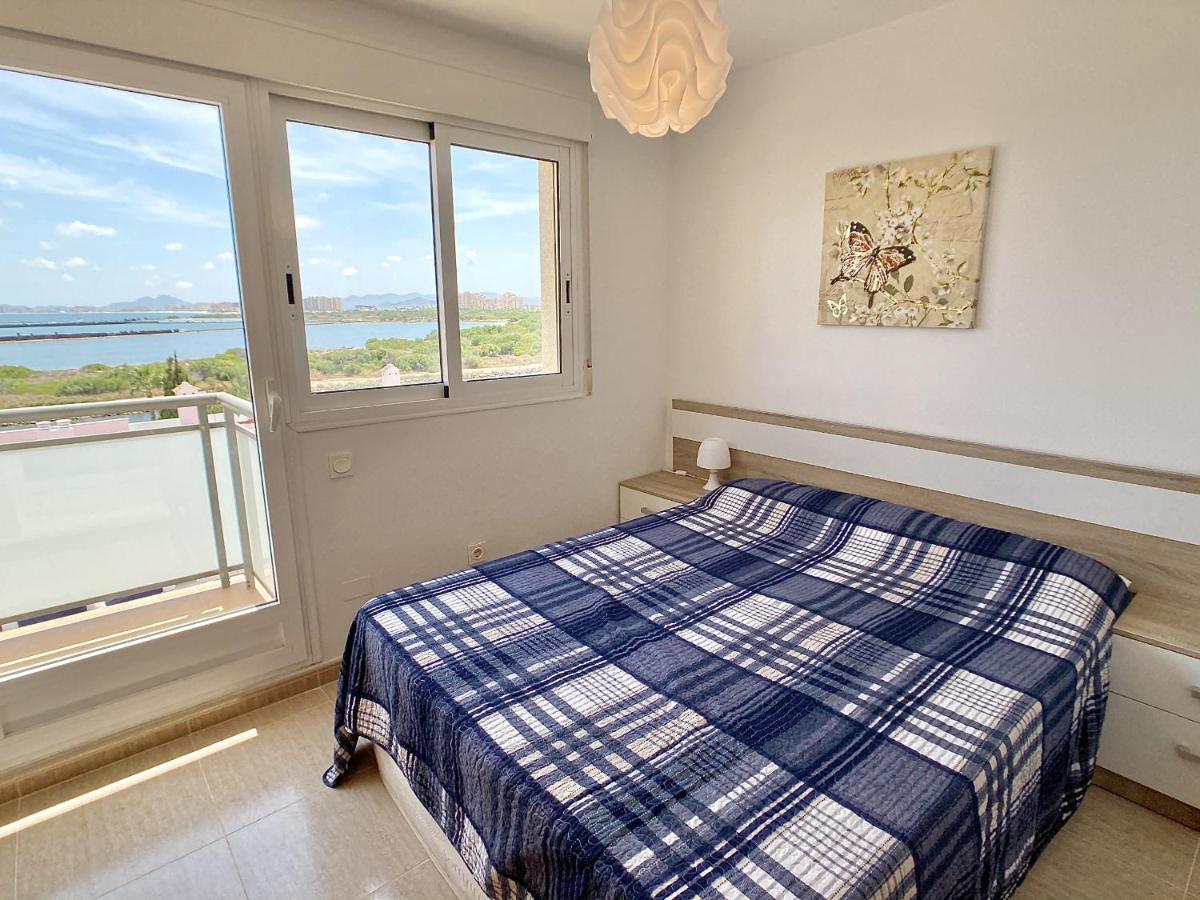 Maisonette-Apartment