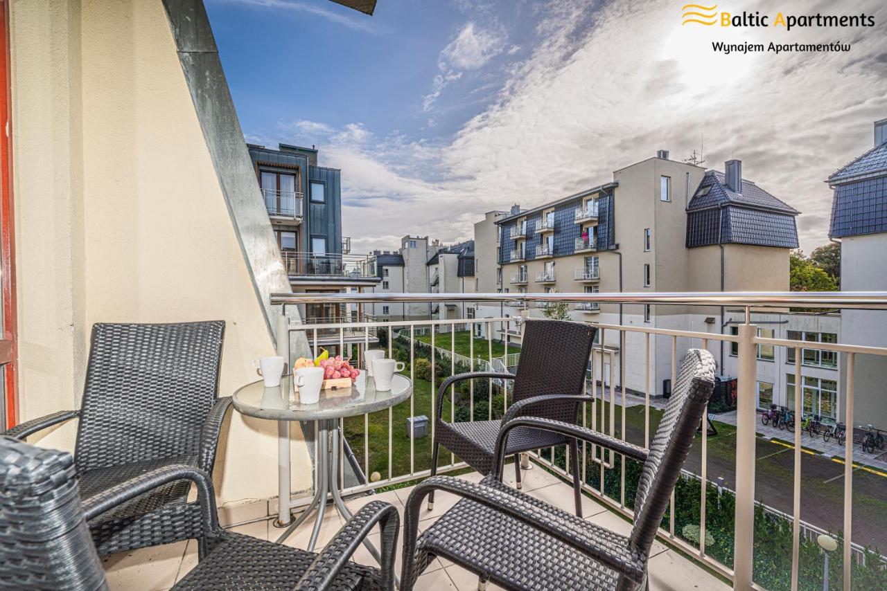 Suite with Terrace - 39