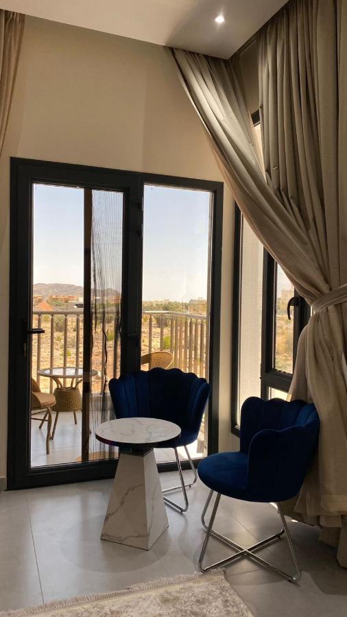 Villa con 3 Camere da Letto