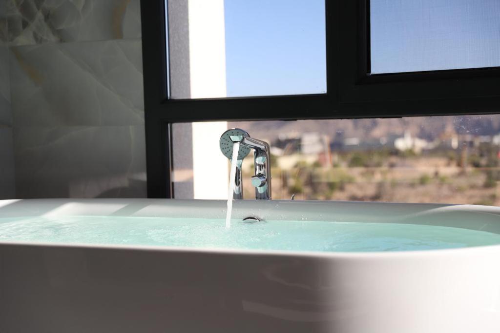 AYLOL-أيلول - B&B