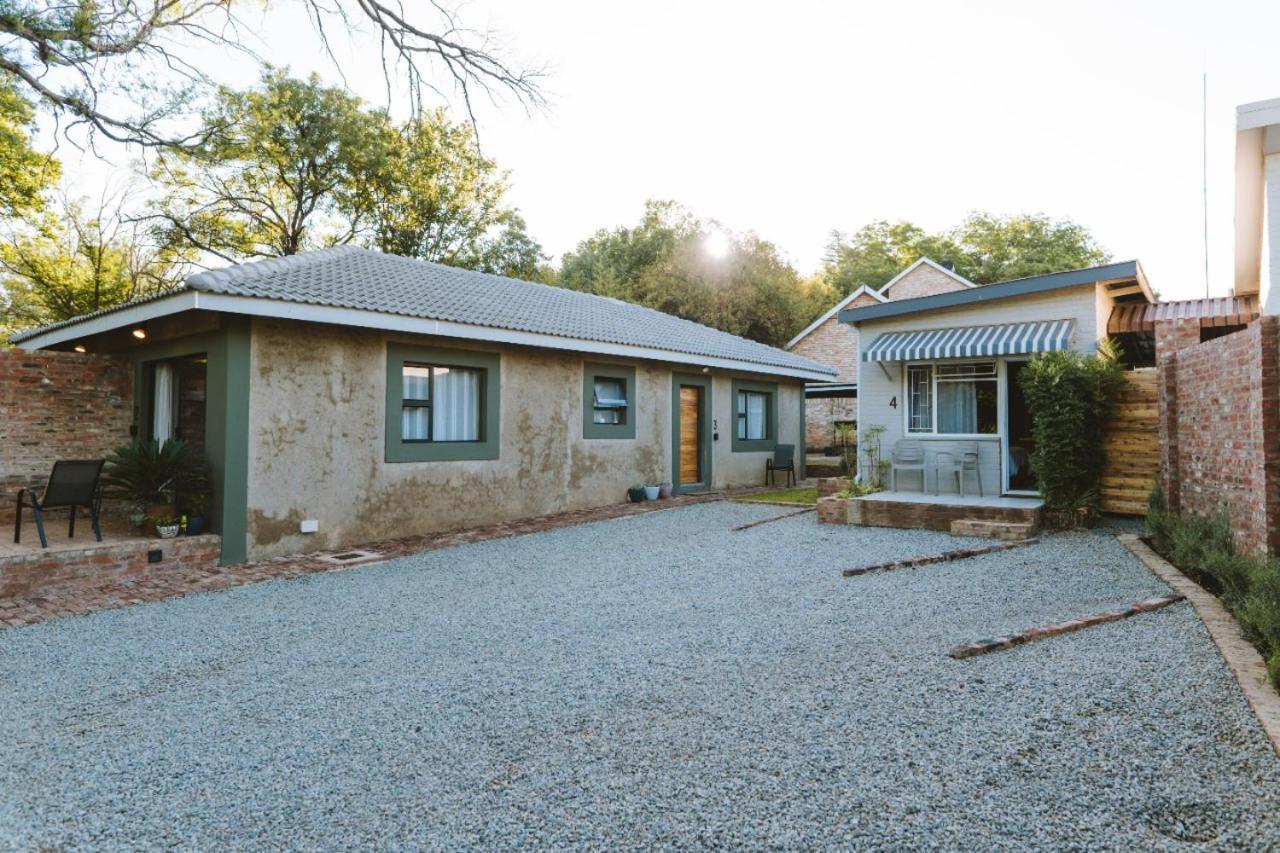River View - B&B