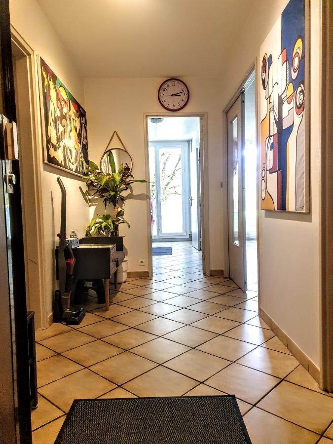 La Casa Picasso - B&B