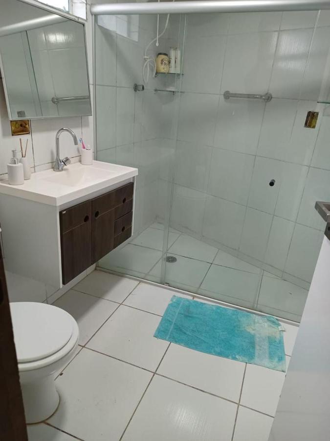 Casa no coração de Recife para Carnaval - B&B