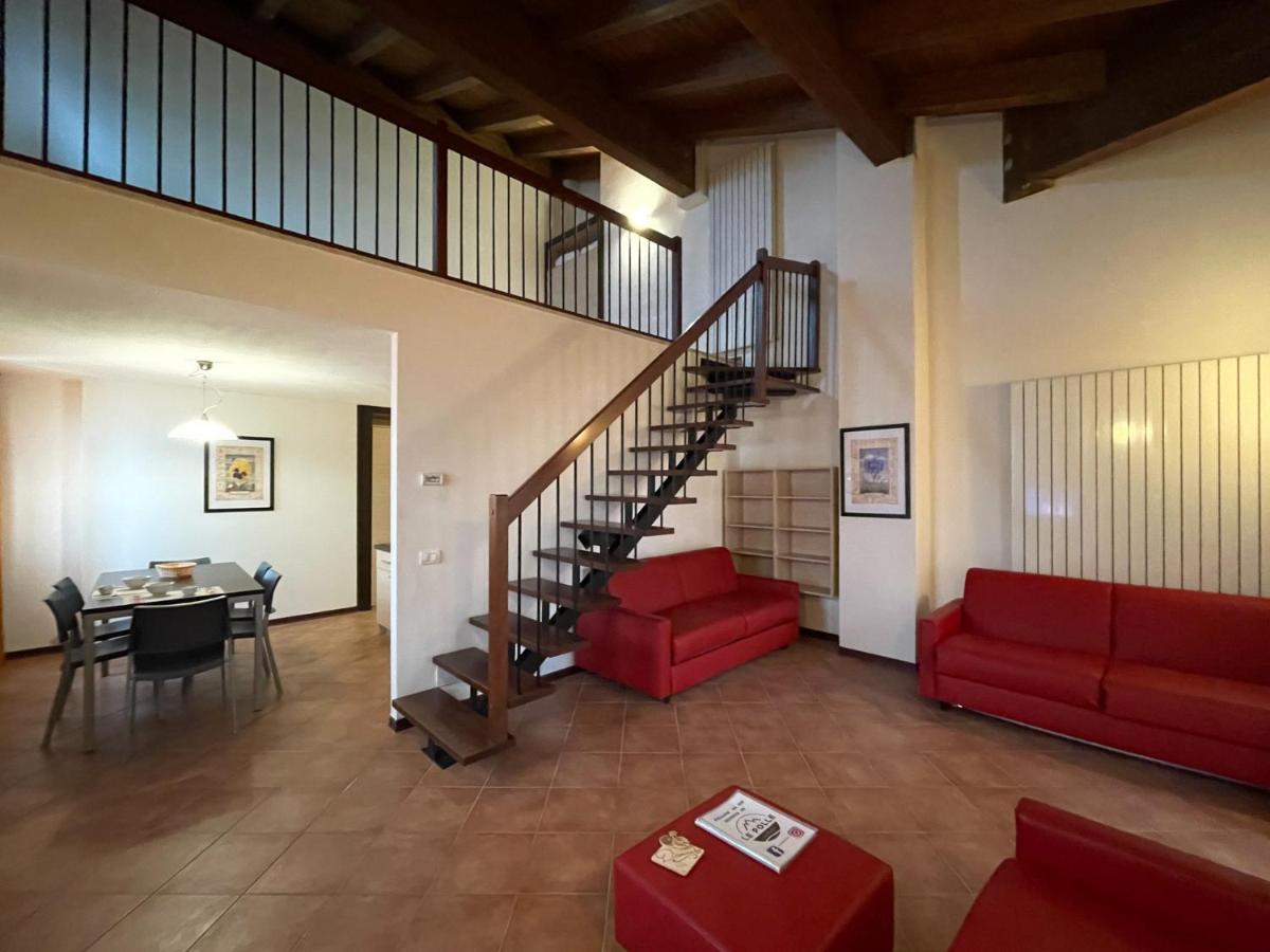 Penthouse