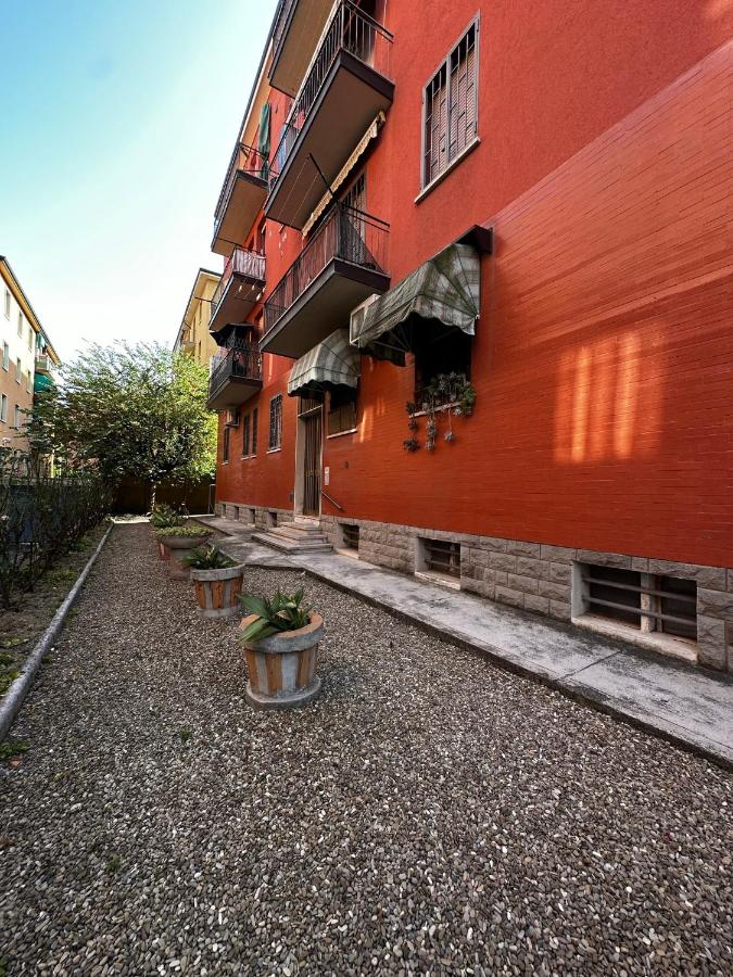 Gemma suites whole apartment - Chambres d’hôtes