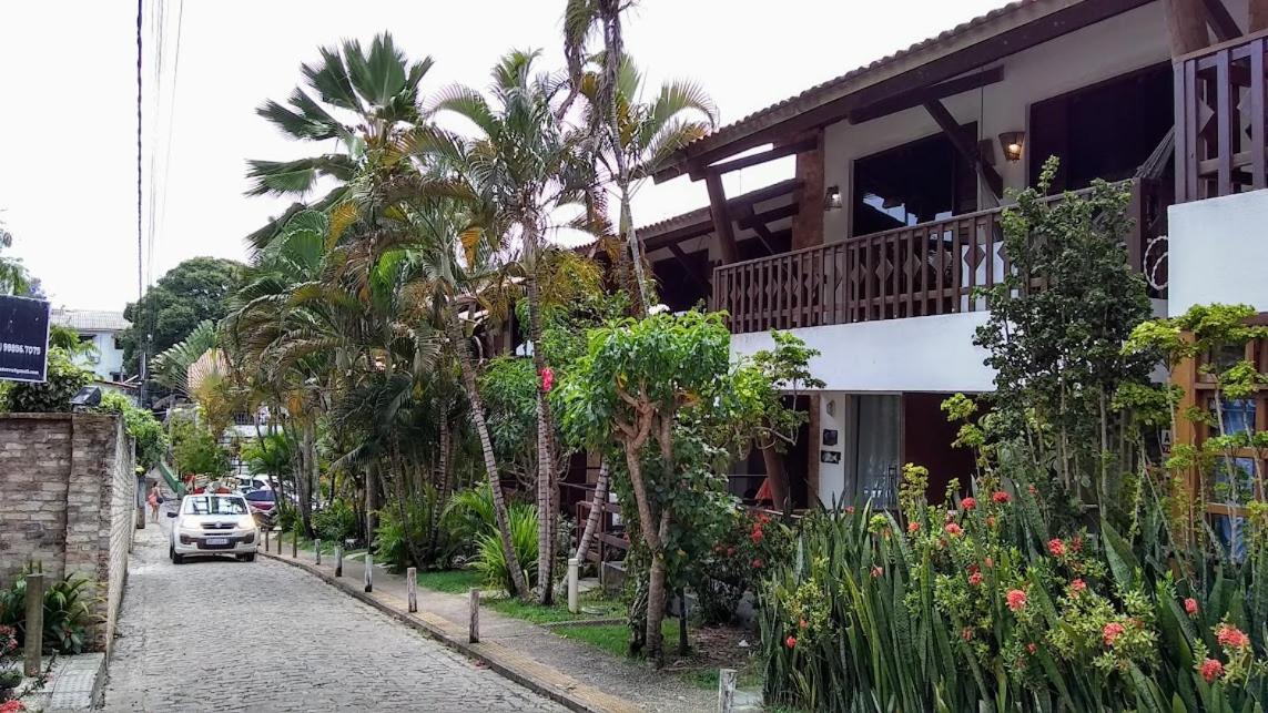 La Piazzetta Apt 10 - B&B