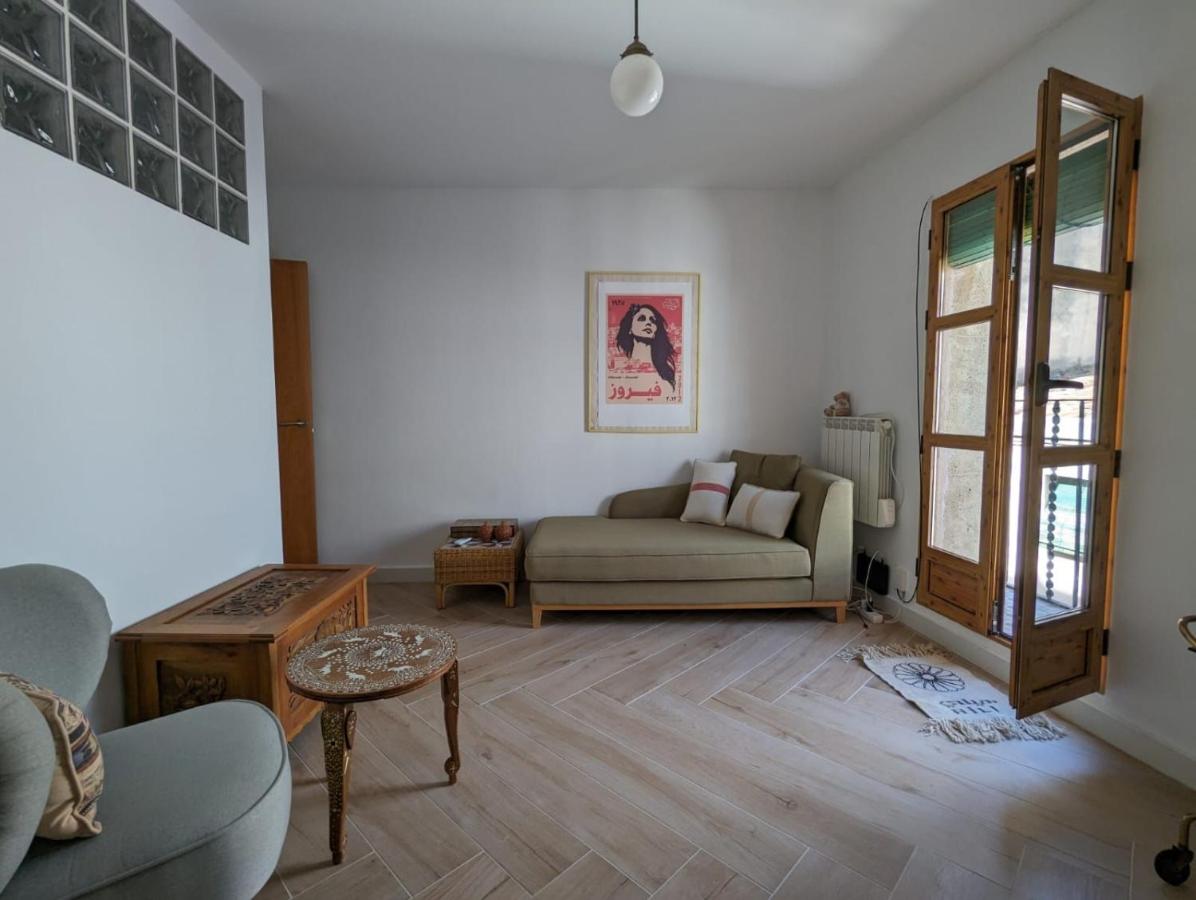 B&B Tarragona - La Paloma - Bed and Breakfast Tarragona