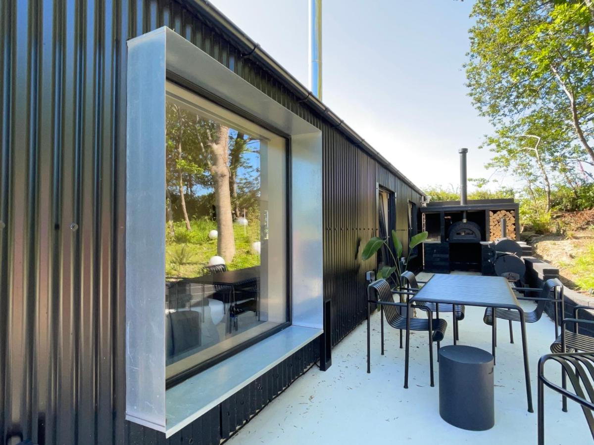 Casa de 2 dormitorios