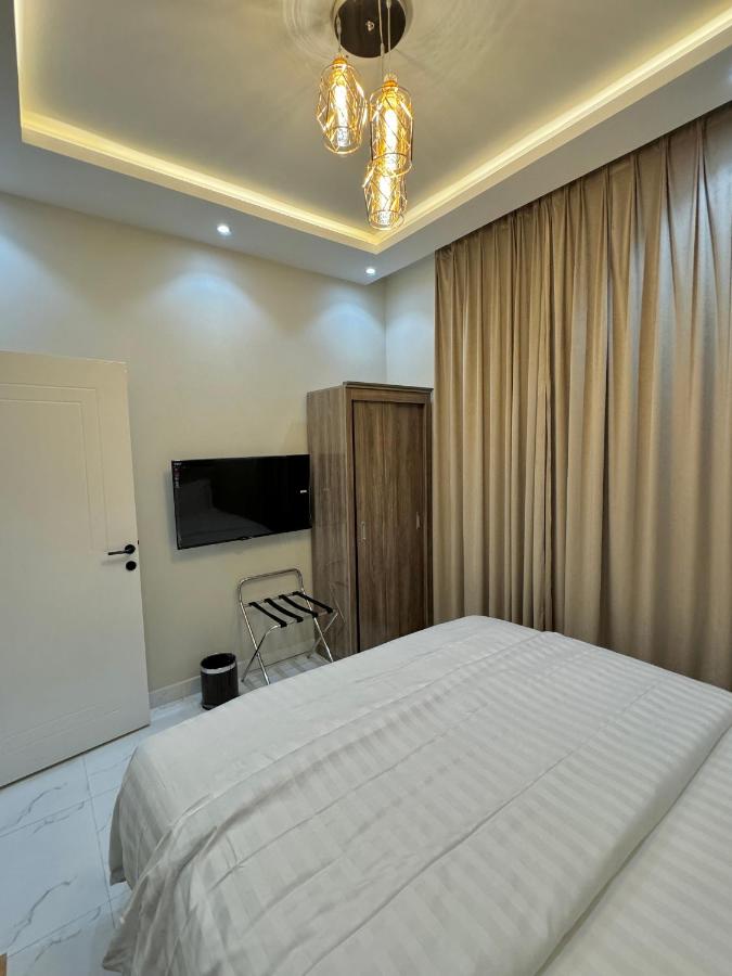 Petite Chambre Double